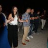 Πανηγύρι 2016
